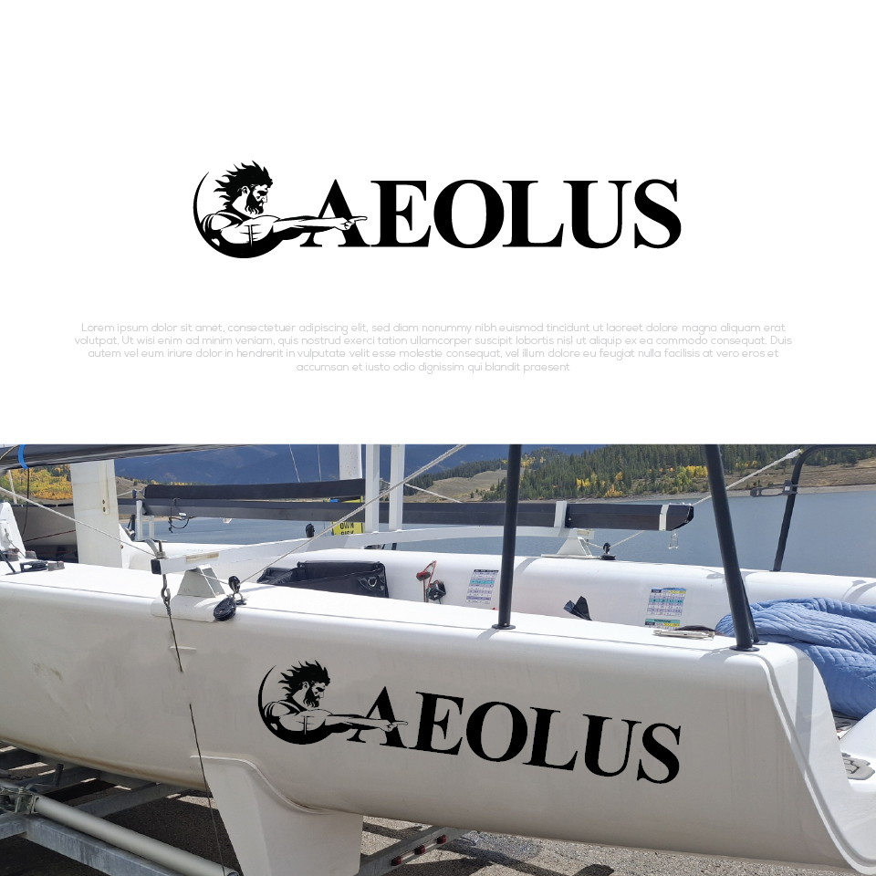 Logo Design by Maxo-Biz for this project | Design #36339679