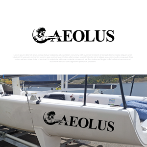 Logo Design by Maxo-Biz for this project | Design: #36339679