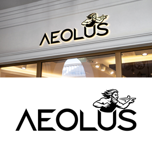 Logo Design by Dior design for this project | Design: #36313329