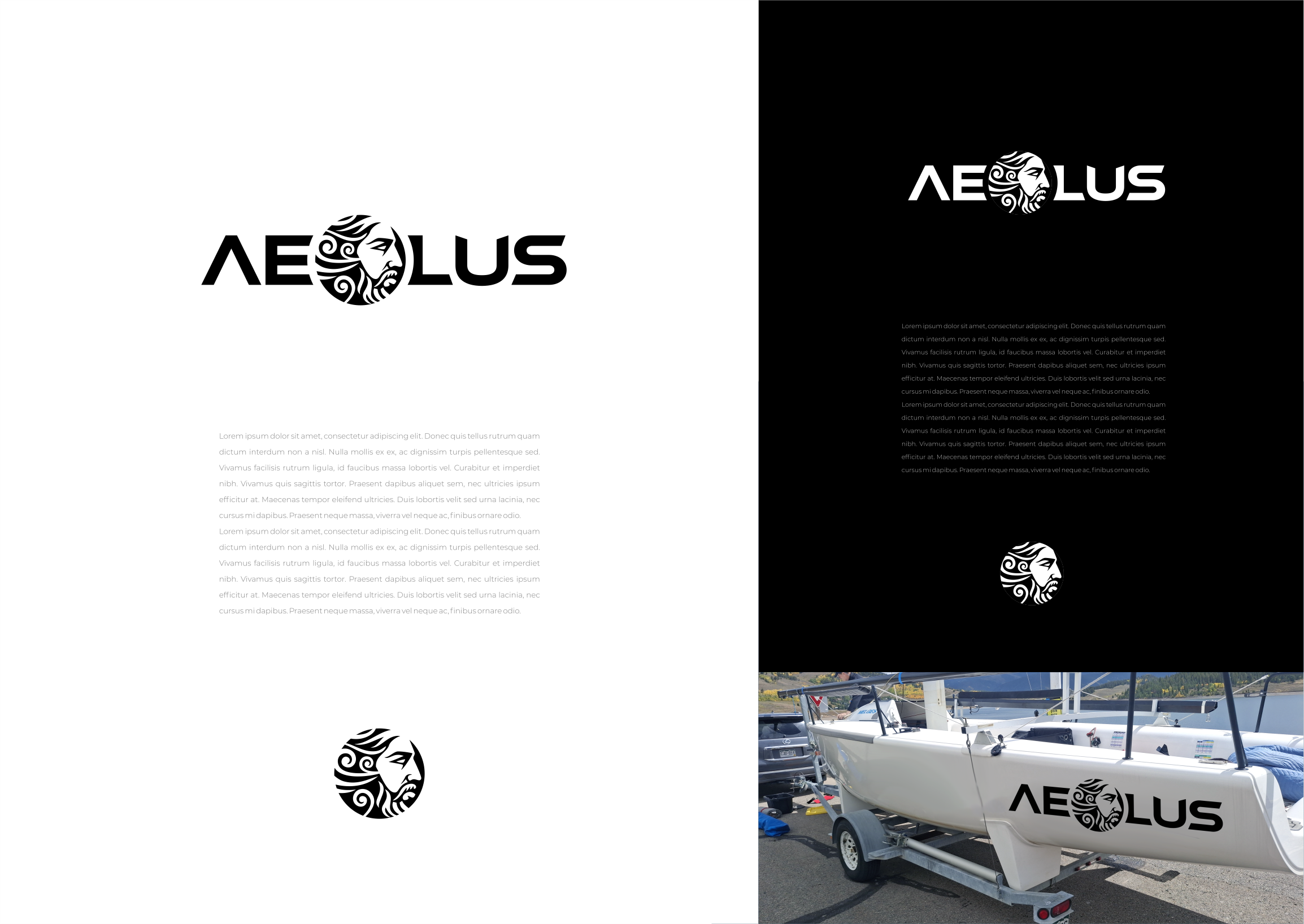 Logo Design by MishaDsign for this project | Design #36384031