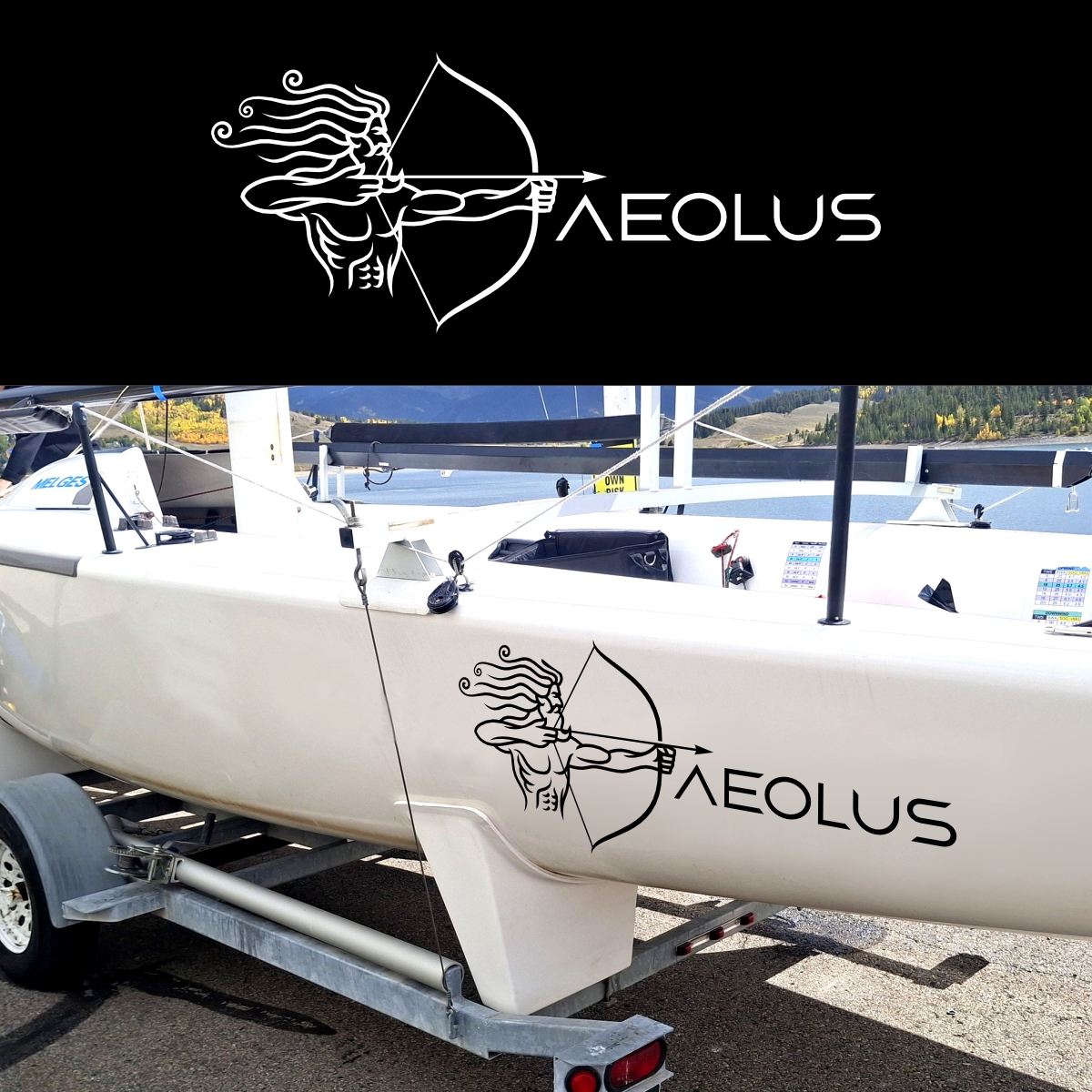 Logo Design by Ashani Bhattacharya for this project | Design #36309686