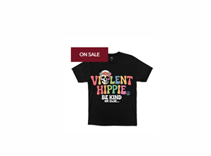 T-shirt Design by nikkiblue for this project | Design: #36313606