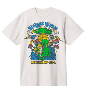 T-shirt Design by dcoffeeaddict for this project | Design #36348282