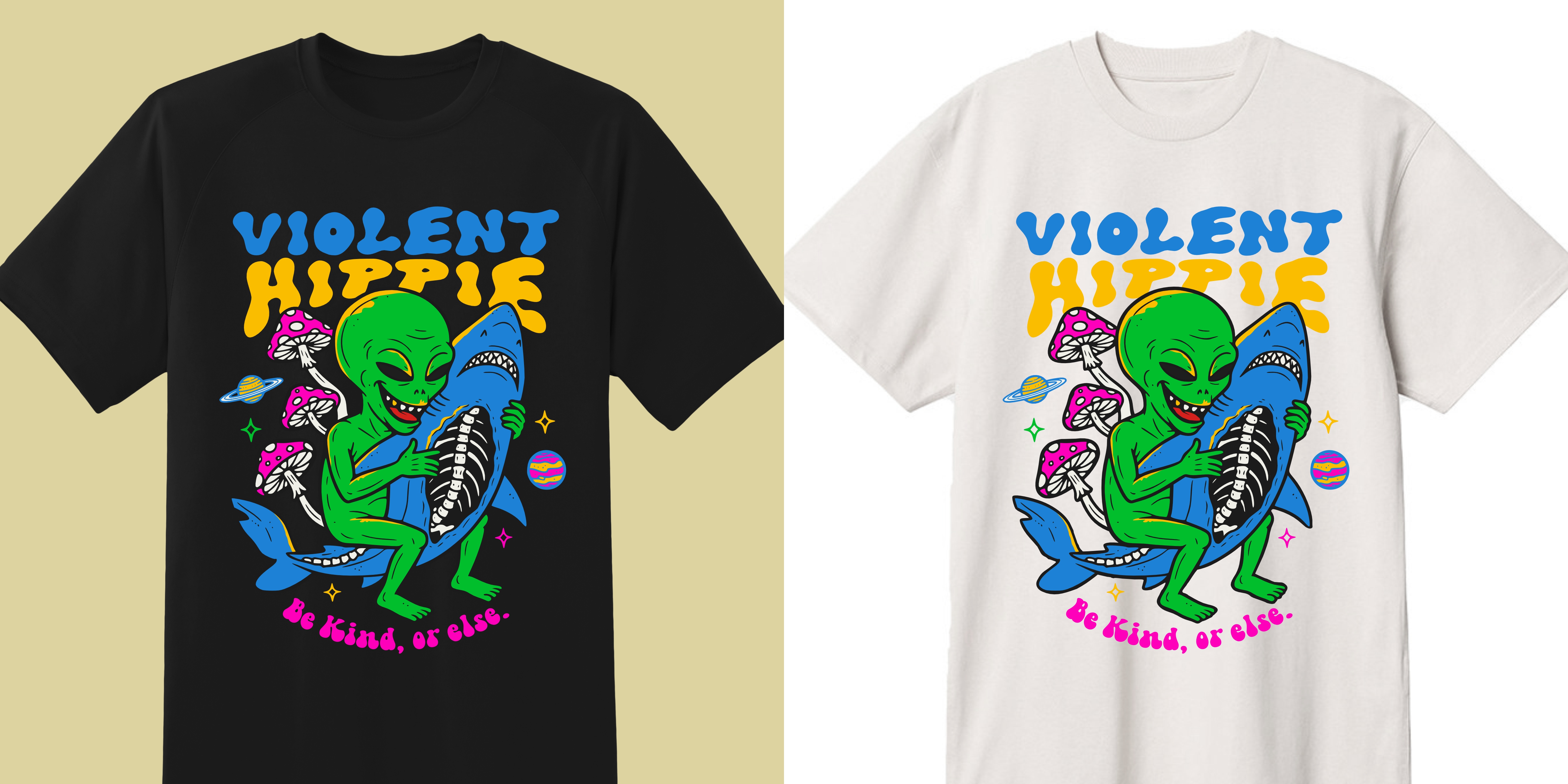 Diseño de Camiseta por dcoffeeaddict para este proyecto | Diseño #36348778