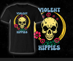 Diseño de Camiseta por Teespixels para este proyecto | Diseño: #36339605