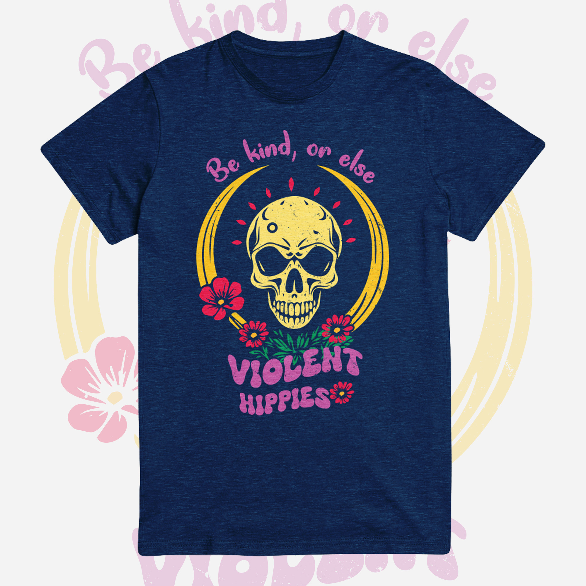 Diseño de Camiseta por Teespixels para este proyecto | Diseño #36339606