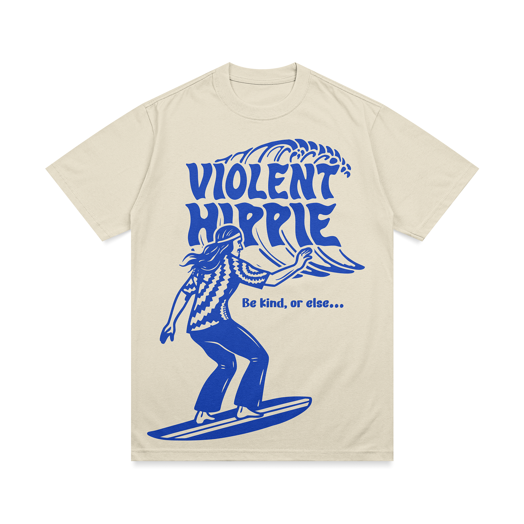 T-shirt Design by Drawingbook for this project | Design #36312901