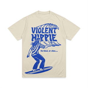 Diseño de Camiseta por Drawingbook para este proyecto | Diseño: #36312901