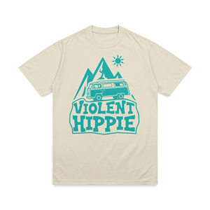 Diseño de Camiseta por Drawingbook para este proyecto | Diseño: #36313189