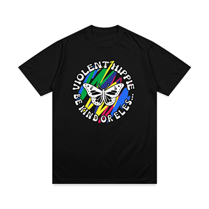 Diseño de Camiseta por Drawingbook para este proyecto | Diseño: #36313744