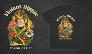 Diseño de Camiseta por Drawingbook para este proyecto | Diseño: #36315372