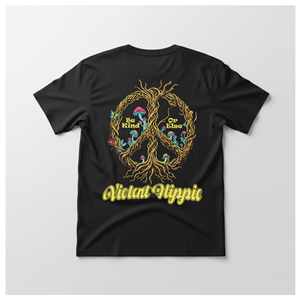 T-shirt Design by onze design for this project | Design #36316915