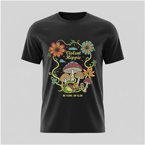 Diseño de Camiseta por onze design para este proyecto | Diseño: #36322075