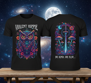 Diseño de Camiseta por Hussan para este proyecto | Diseño: #36314410