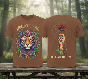 Diseño de Camiseta por Hussan para este proyecto | Diseño: #36314413