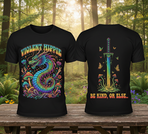 Diseño de Camiseta por Hussan para este proyecto | Diseño: #36314416