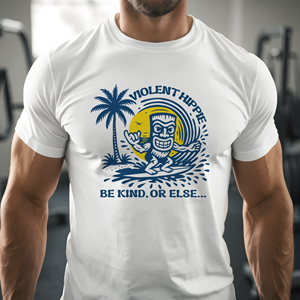 T-shirt Design by NancyTan for this project | Design: #36311506