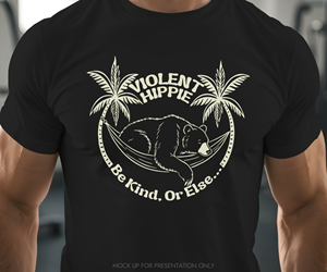 T-shirt Design by NancyTan for this project | Design: #36311868