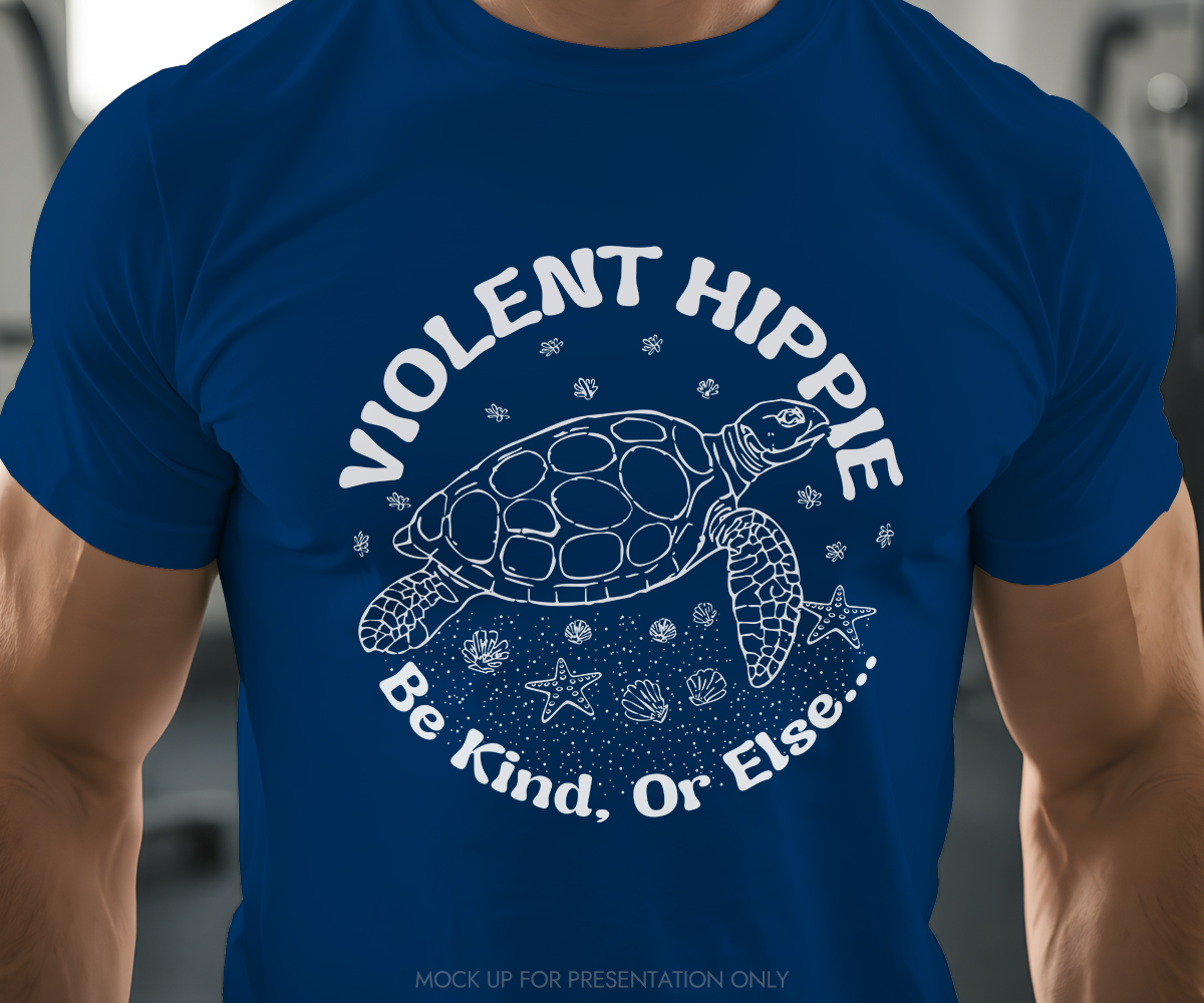 Diseño de Camiseta por NancyTan para este proyecto | Diseño #36311869