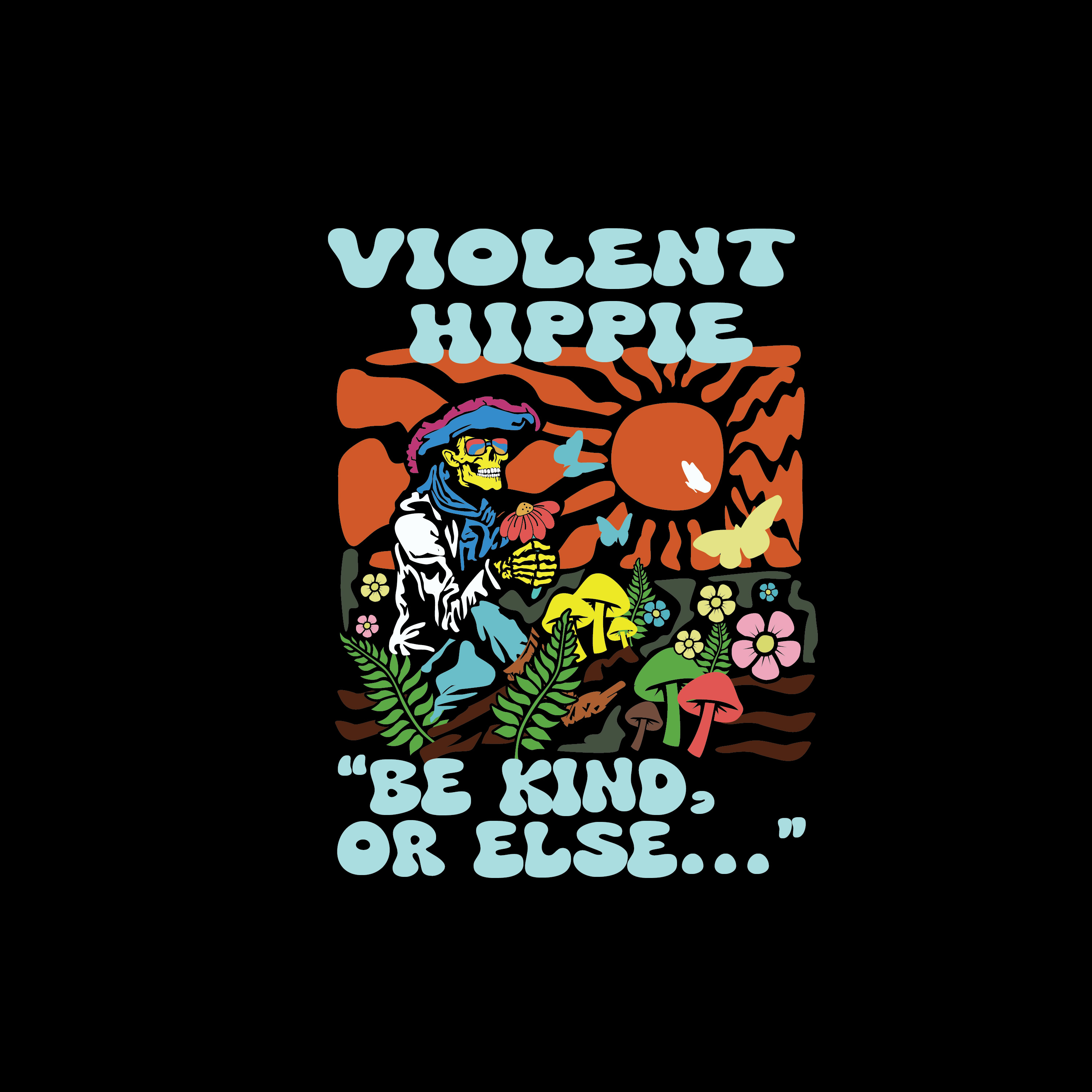 T-shirt Design by bethmage janaka for this project | Design #36349166