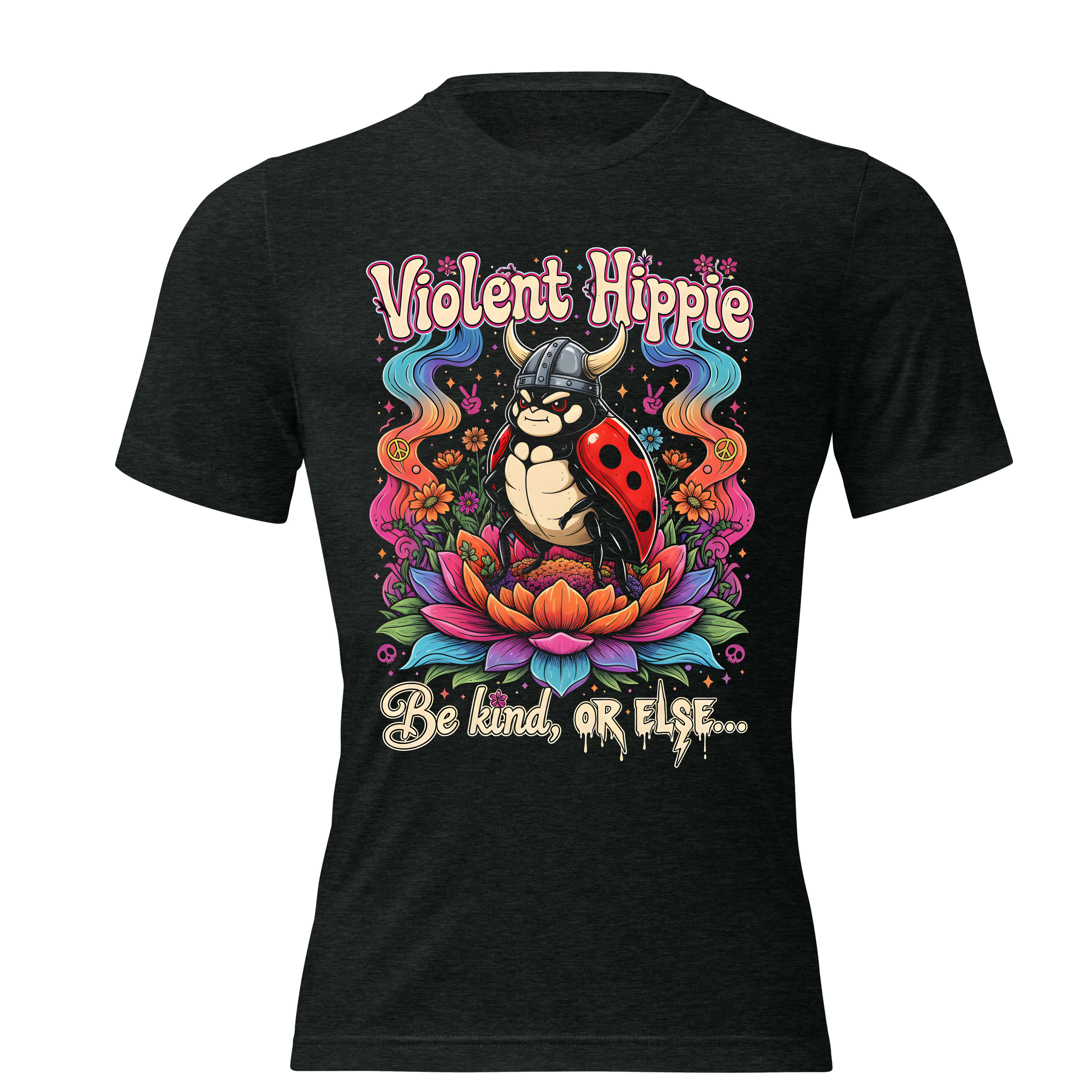 Diseño de Camiseta por @tDesigner  para este proyecto | Diseño #36331527