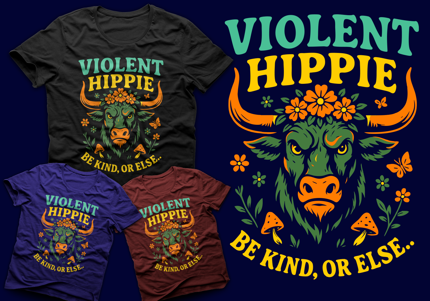 Diseño de Camiseta por Xerox para este proyecto | Diseño #36347280