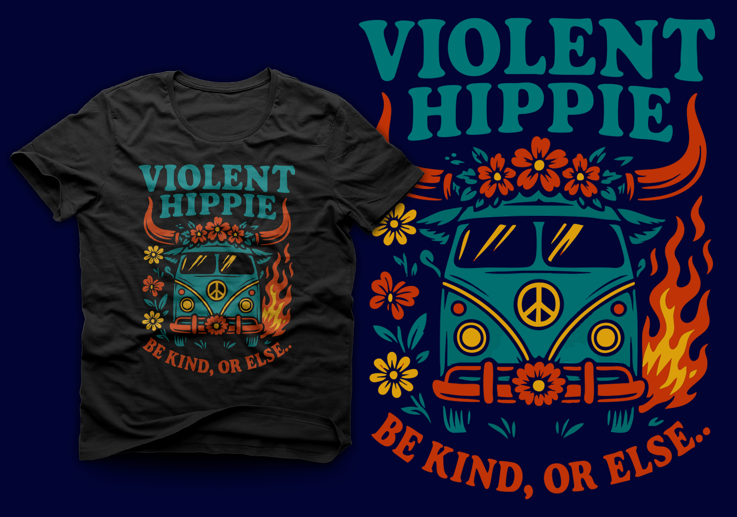 Diseño de Camiseta por Xerox para este proyecto | Diseño #36347413