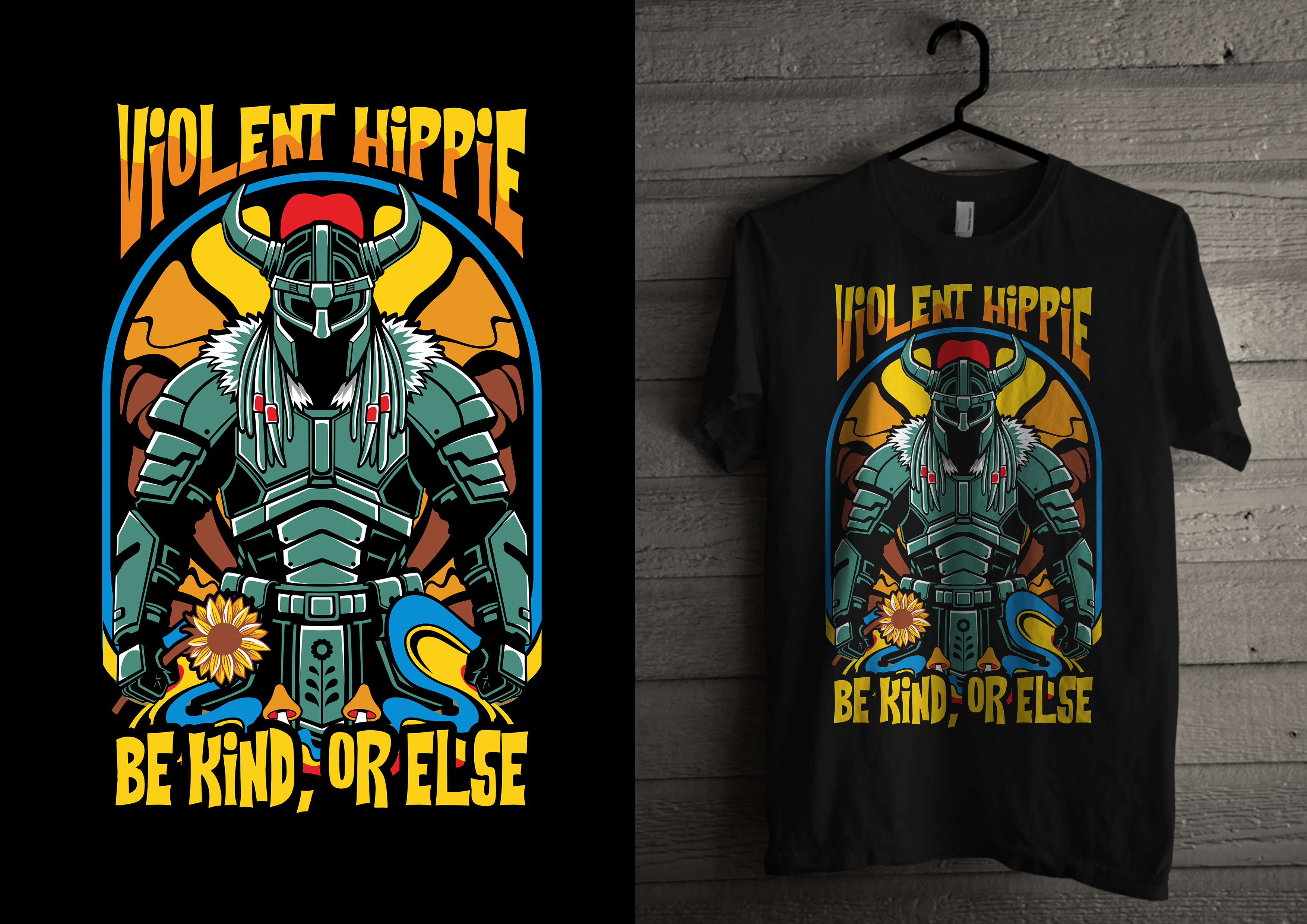 Design de T-shirt par denuj pour ce projet | Design #36335980