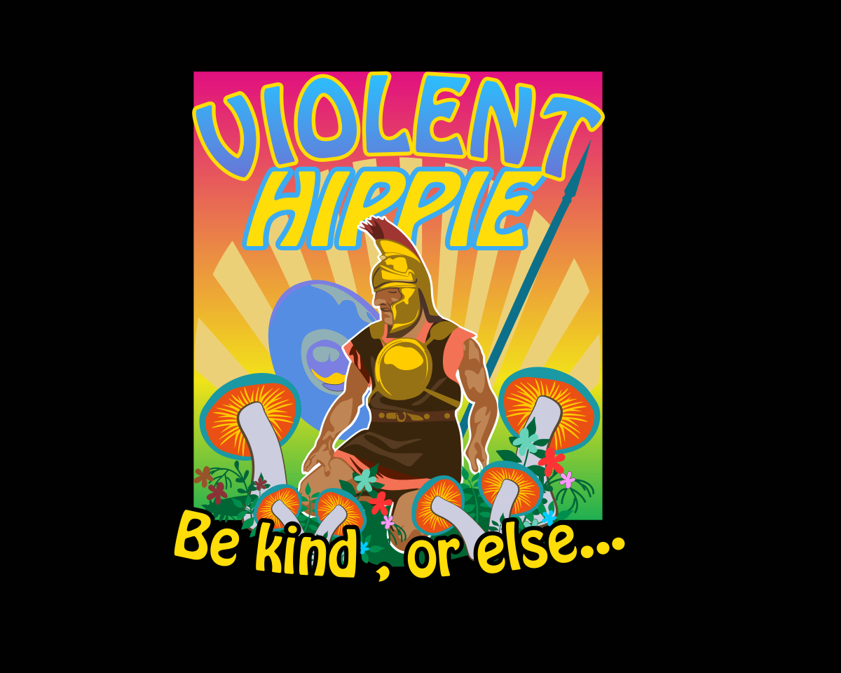 Diseño de Camiseta por sesiliana para este proyecto | Diseño #36335314