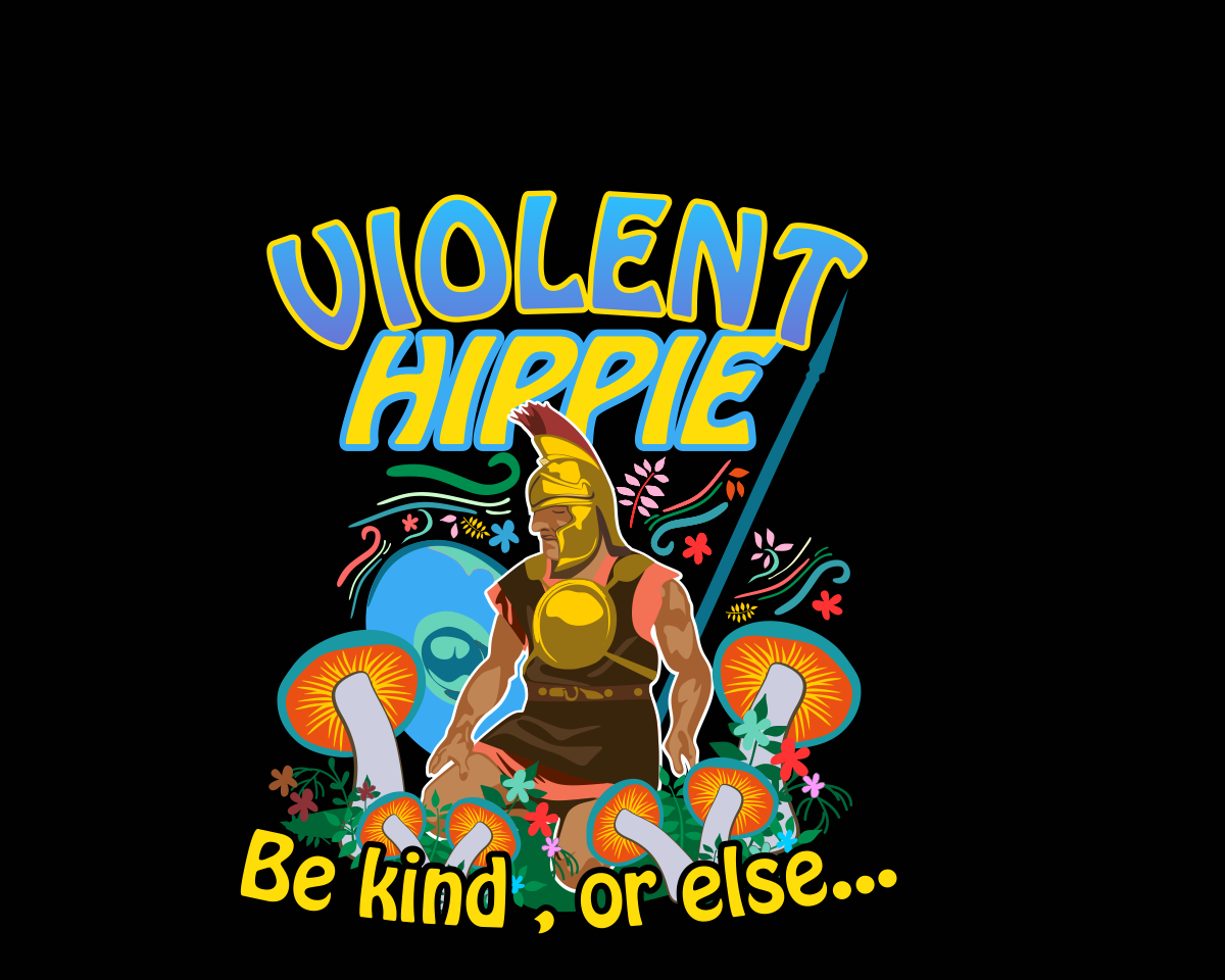 T-shirt Design by sesiliana for this project | Design #36335377