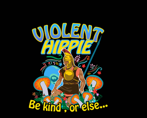 Diseño de Camiseta por sesiliana para este proyecto | Diseño: #36335377