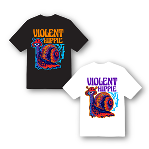 T-shirt Design by dskyvbc for this project | Design #36315798