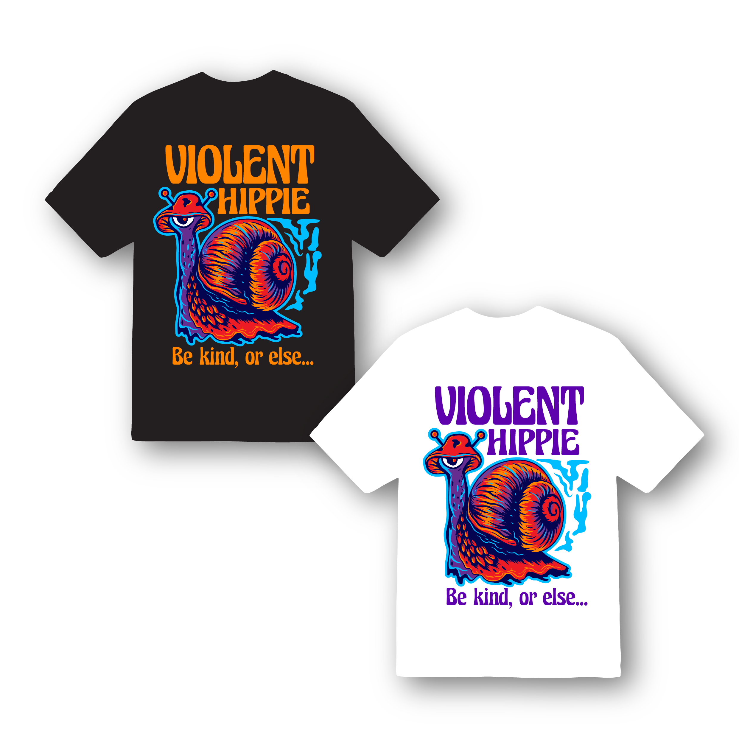 T-shirt Design by dskyvbc for this project | Design #36390974