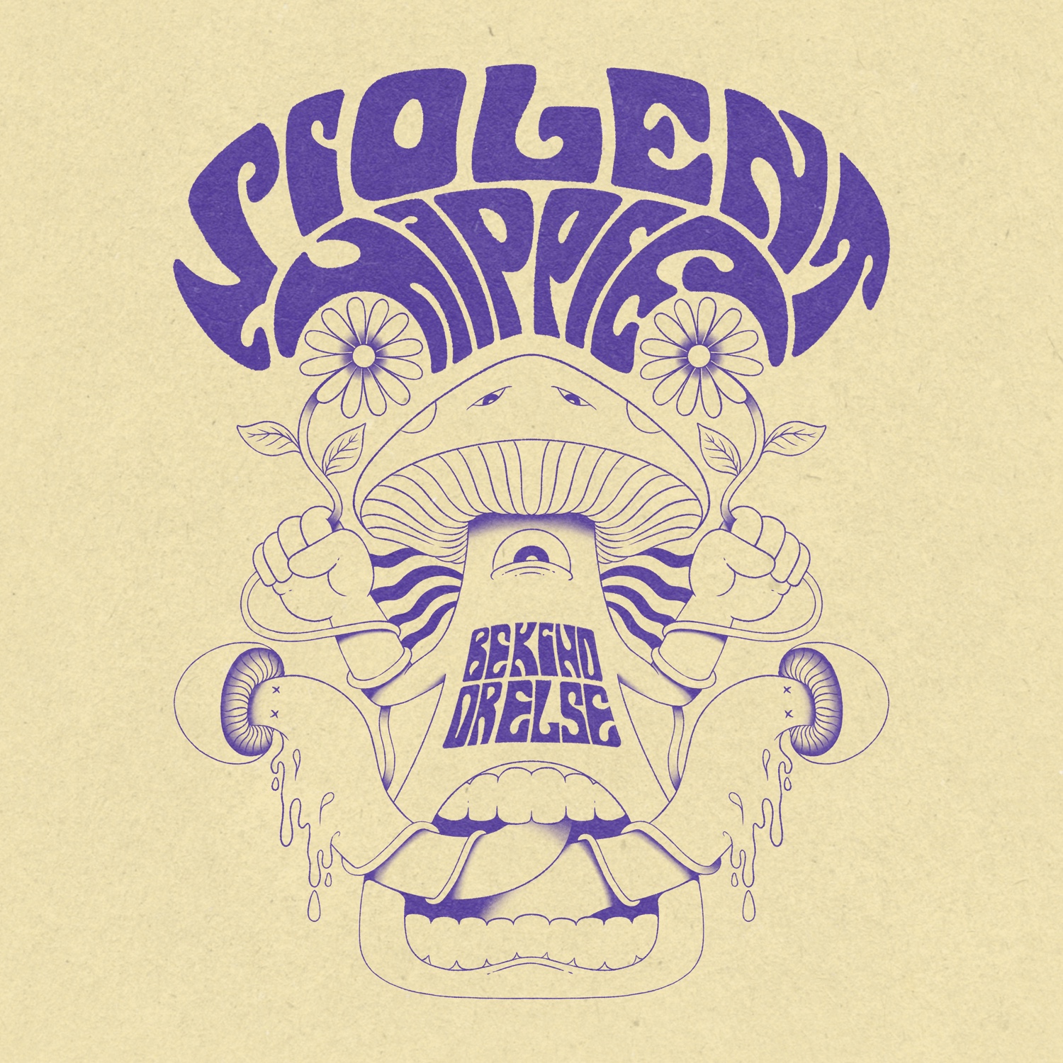 Diseño de Camiseta por utsukushiitsumi para este proyecto | Diseño #36346115