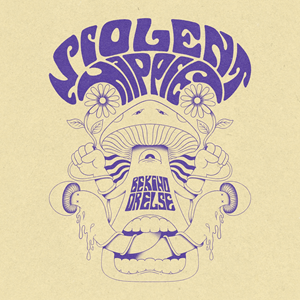 Diseño de Camiseta por utsukushiitsumi para este proyecto | Diseño: #36346115