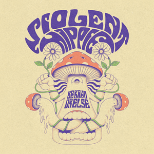 Diseño de Camiseta por utsukushiitsumi para este proyecto | Diseño: #36351619