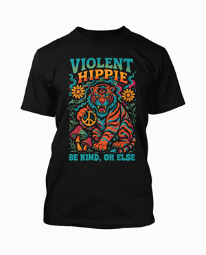 Diseño de Camiseta por 777SKY para este proyecto | Diseño: #36330158