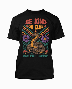 T-shirt Design by 777SKY for this project | Design: #36330509