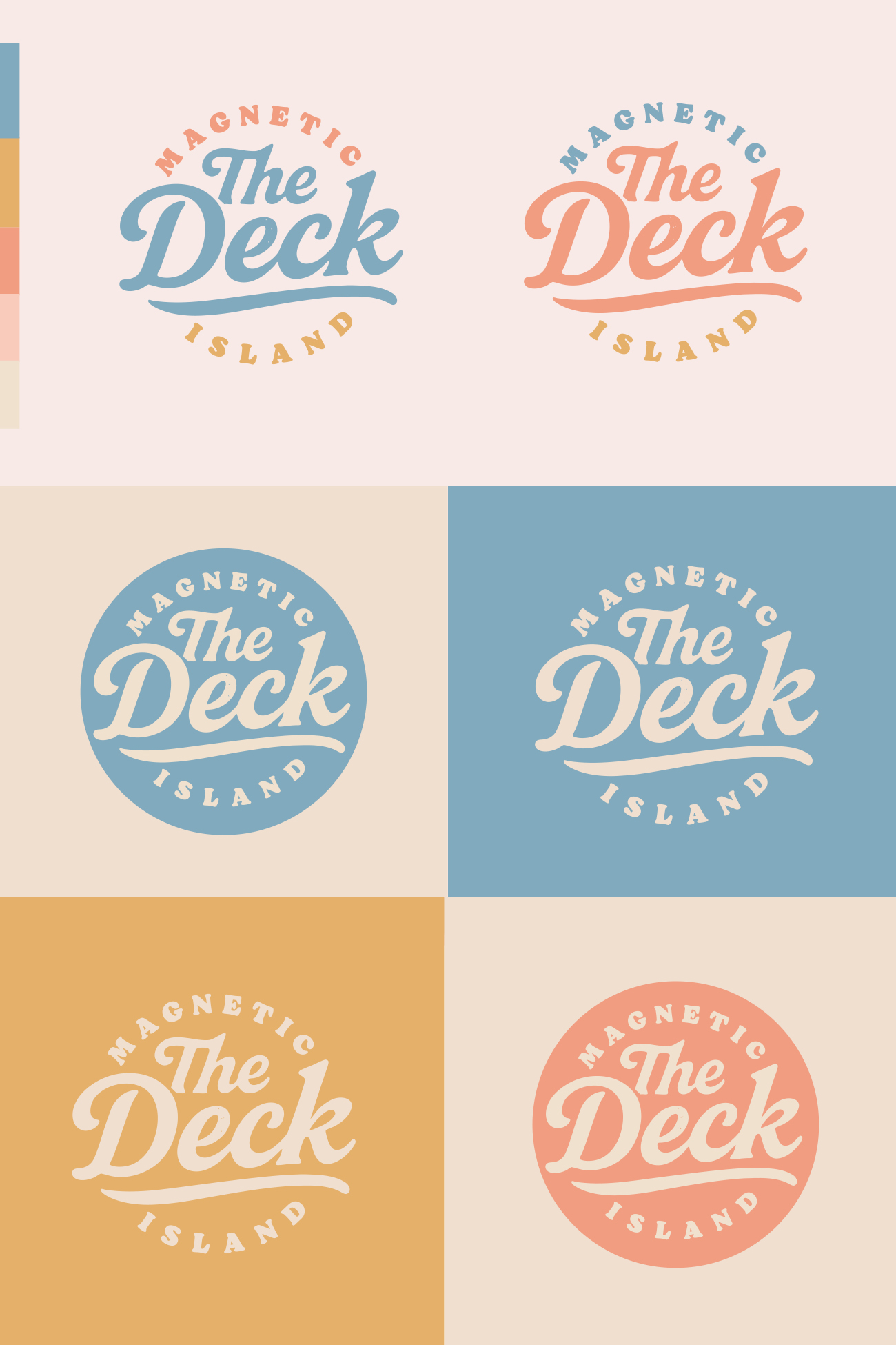 Logo-Design von Jelena B für dieses Projekt | Design #36310453