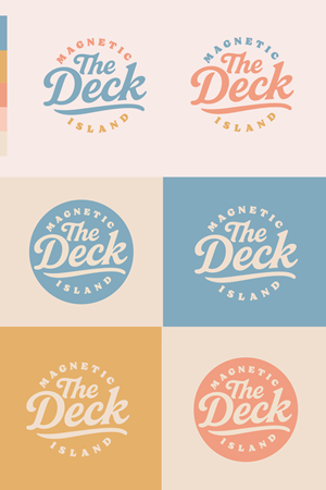 Diseño de Logo por Jelena B para este proyecto | Diseño: #36310453