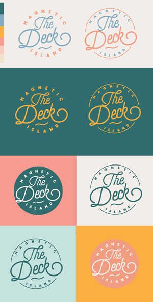 Logo-Design von Jelena B für dieses Projekt | Design: #36311651