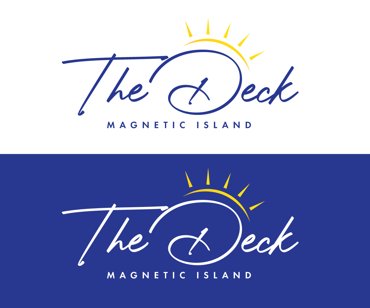 Diseño de Logo por Adi Graphics para este proyecto | Diseño #36314969