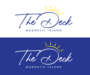 Logo Design by Adi Graphics for this project | Design: #36314969