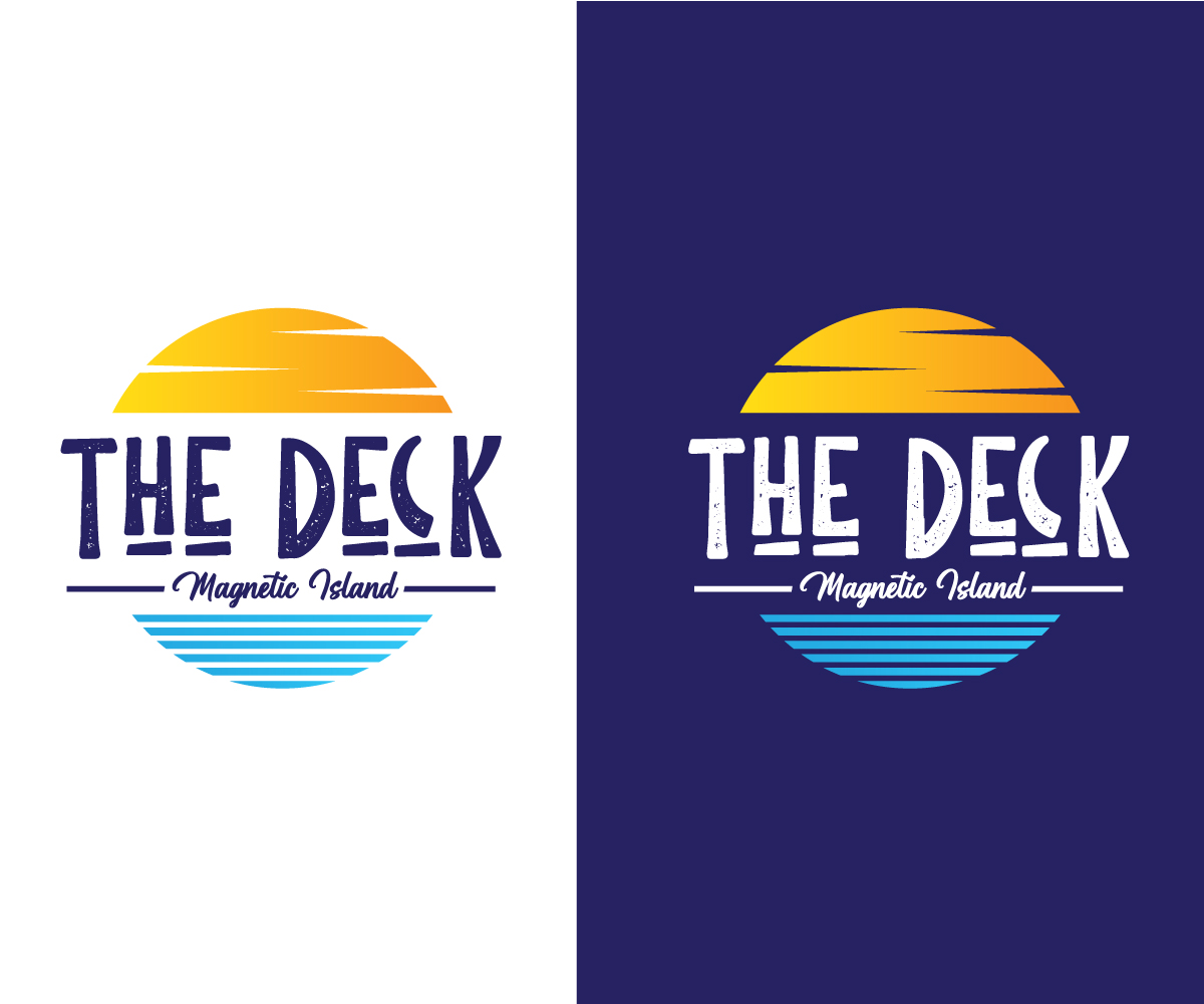 Logo Design by Adi Graphics for this project | Design #36314970