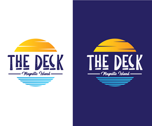 Logo Design by Adi Graphics for this project | Design: #36314970