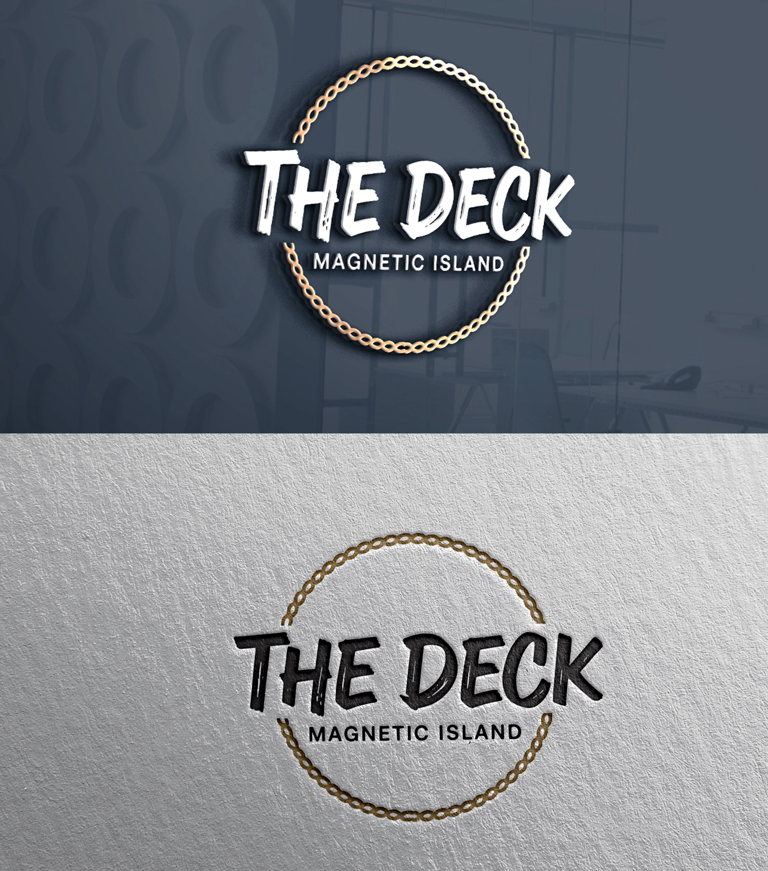 Logo Design by 24ksunny for this project | Design #36313549