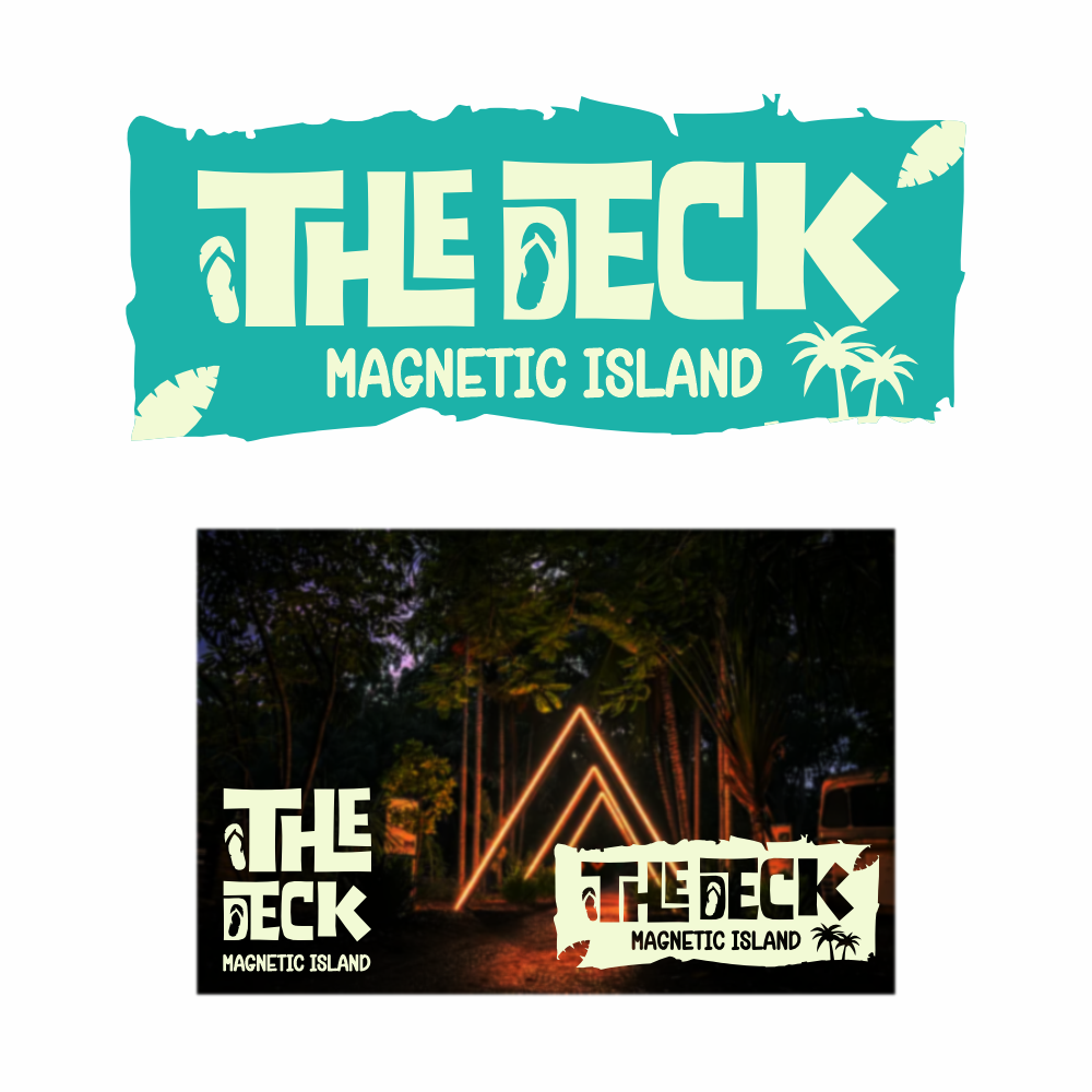 Diseño de Logo por Suket design para este proyecto | Diseño #36311039