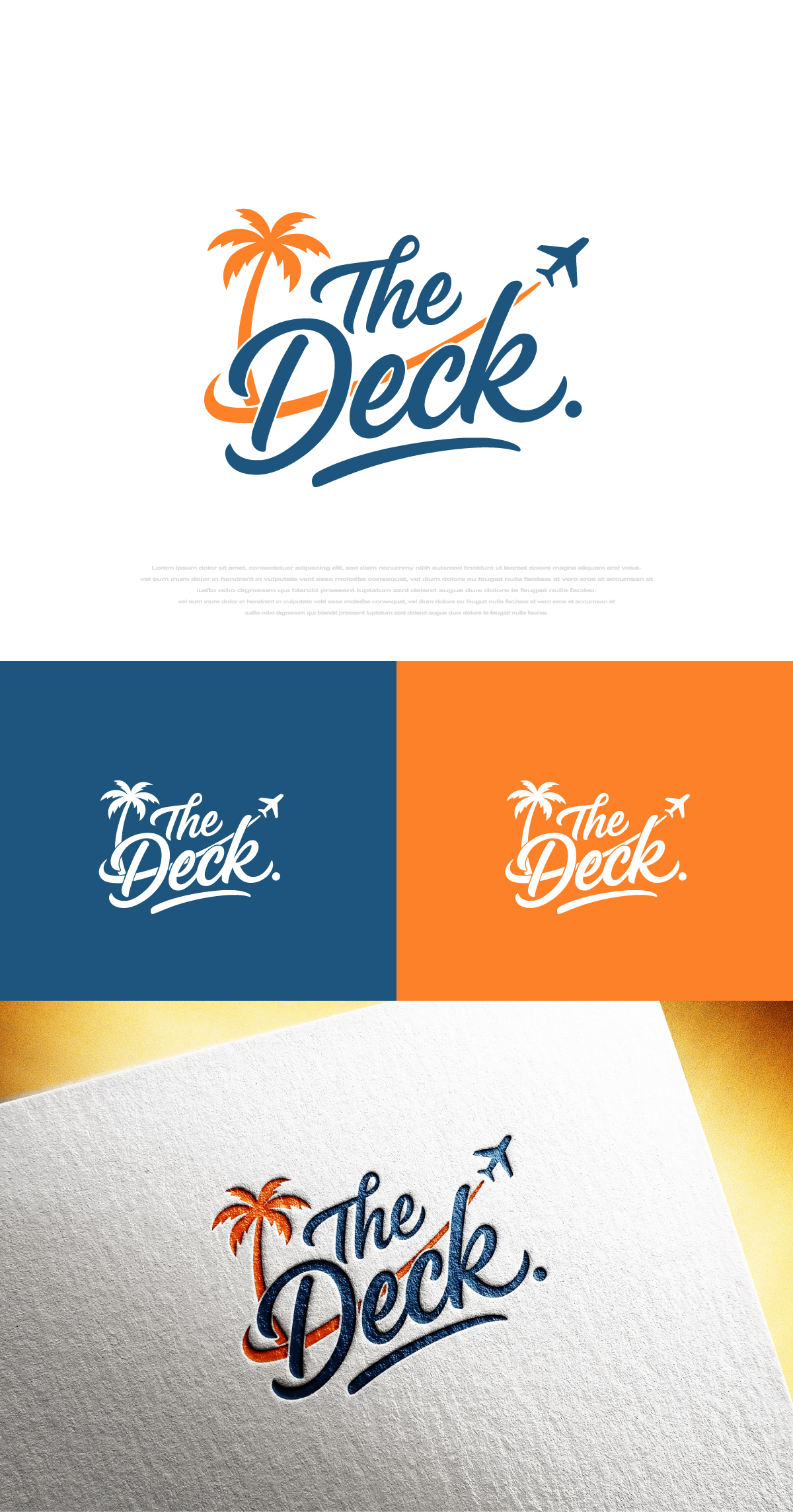 Logo Design by Designzz. for this project | Design #36316202