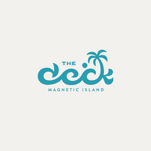 Diseño de Logo por Nglray para este proyecto | Diseño #36309678