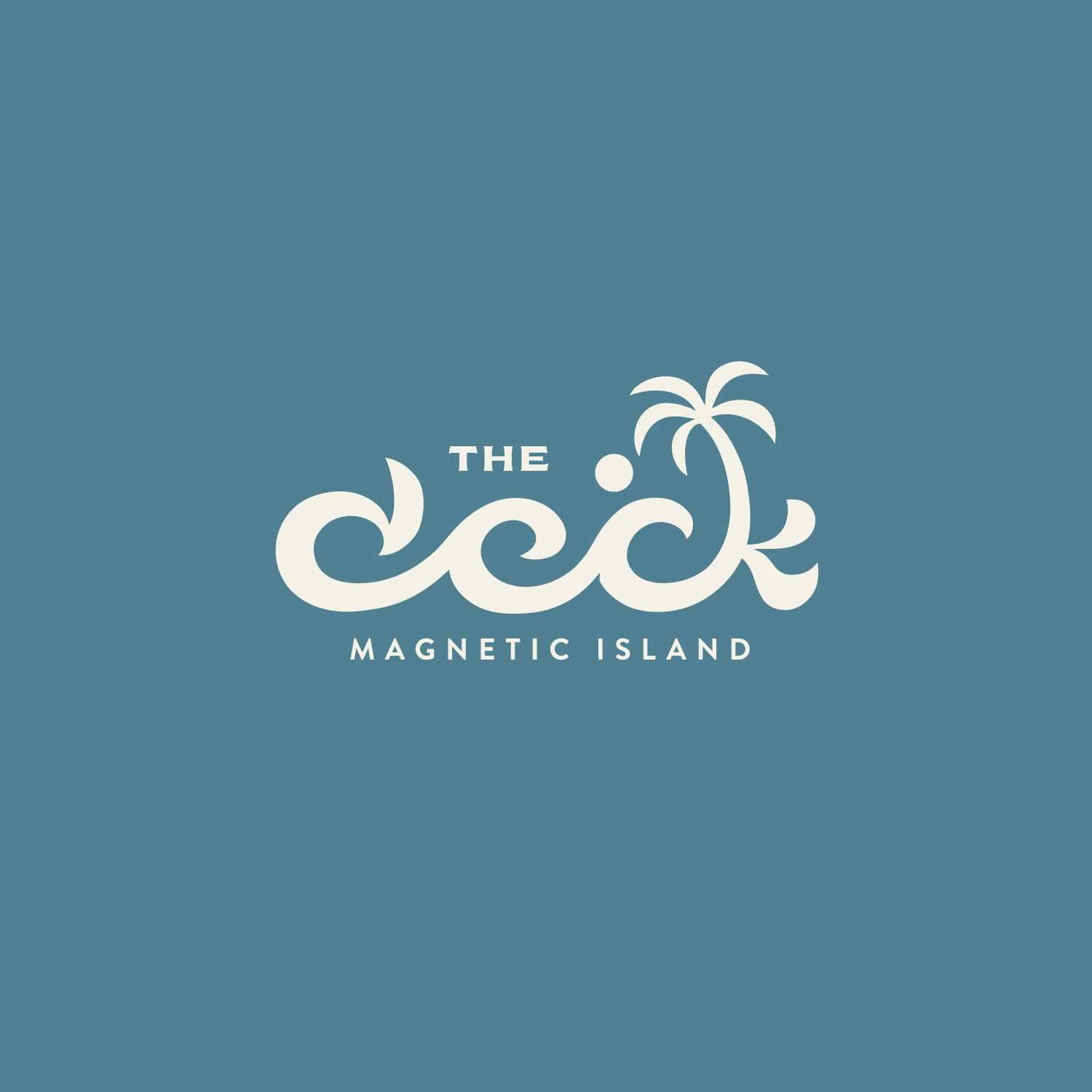 Logo Design by Nglray for this project | Design #36309680